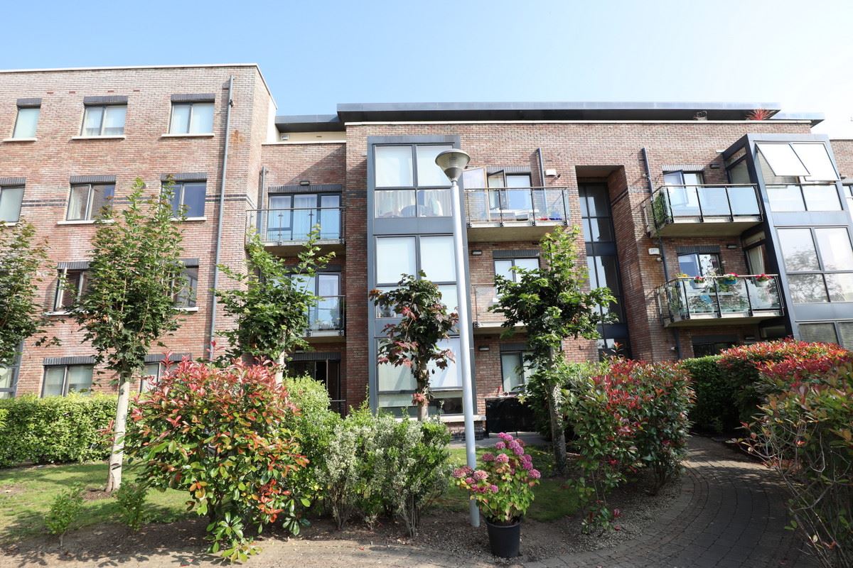 58 Park Ridge, Grange Rath, Drogheda, Louth