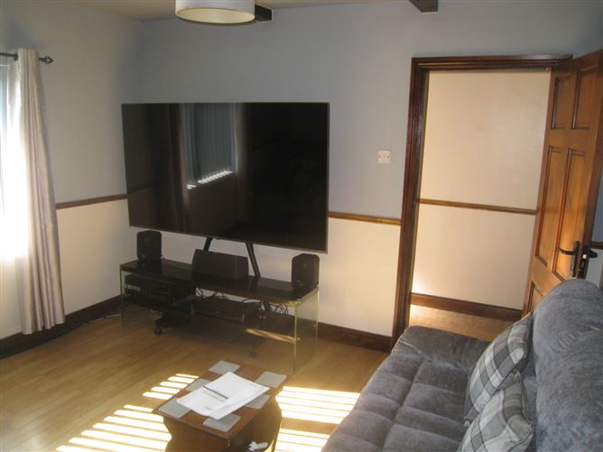 Rathbracken, Granard, Longford