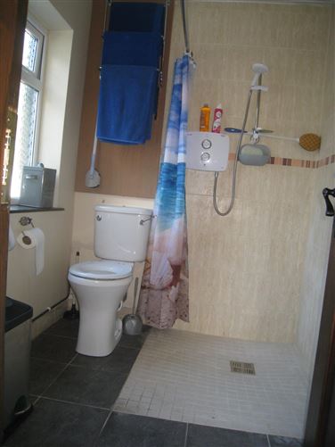 Rathbracken, Granard, Longford