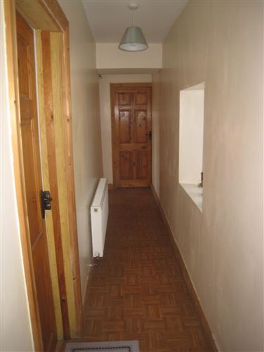 Rathbracken, Granard, Longford