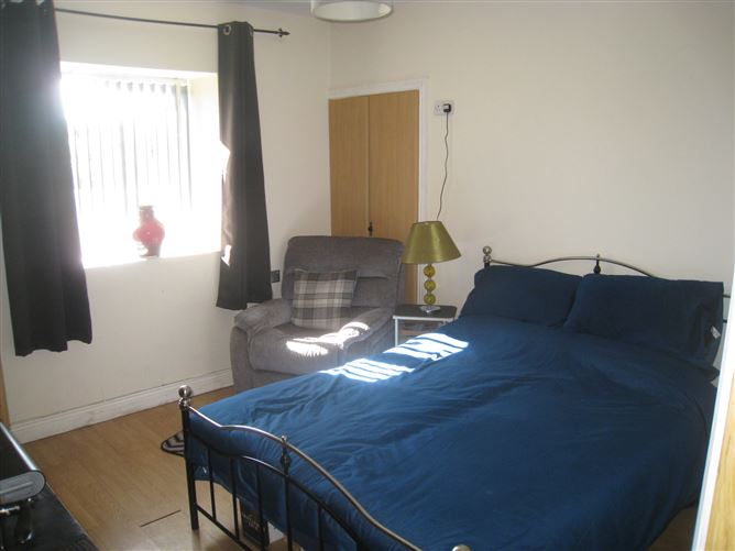 Rathbracken, Granard, Longford