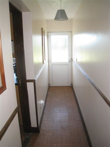 Rathbracken, Granard, Longford
