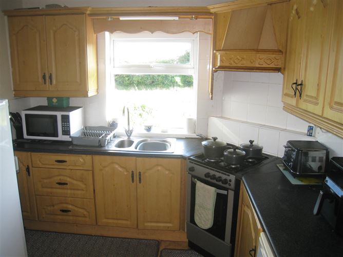 Rathbracken, Granard, Longford