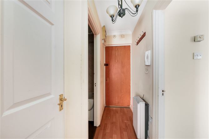 22 Capel Court, Capel Street, Dublin 1, D01 X078