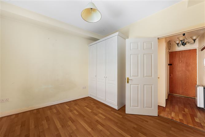 22 Capel Court, Capel Street, Dublin 1, D01 X078