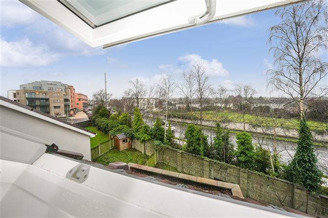 4 Peyton Square, Rathcoole, Co. Dublin