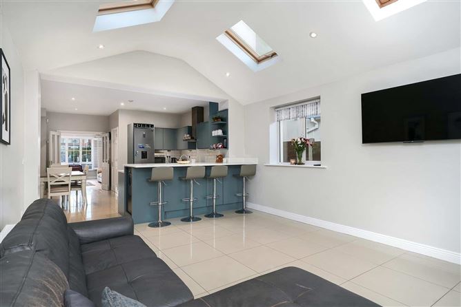 4 Peyton Square, Rathcoole, Co. Dublin