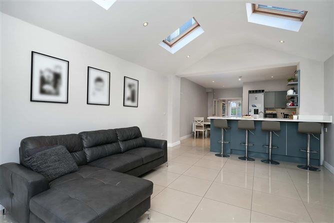 4 Peyton Square, Rathcoole, Co. Dublin