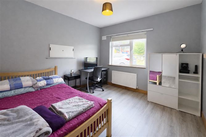 Newtown, Freshford, Kilkenny