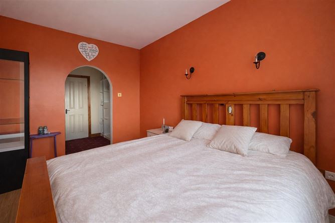 Newtown, Freshford, Kilkenny