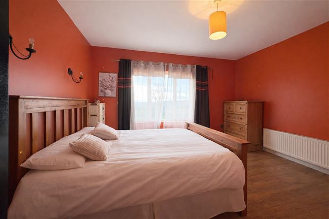 Newtown, Freshford, Kilkenny