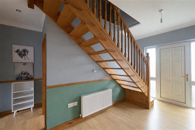 Newtown, Freshford, Kilkenny