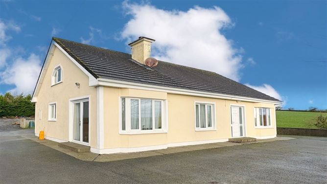 Newtown, Freshford, Kilkenny