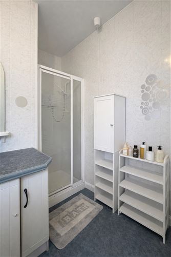 Newtown, Freshford, Kilkenny