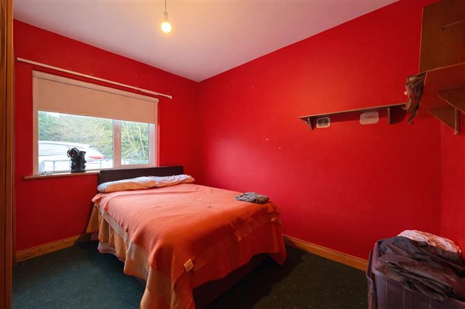 Newtown, Freshford, Kilkenny