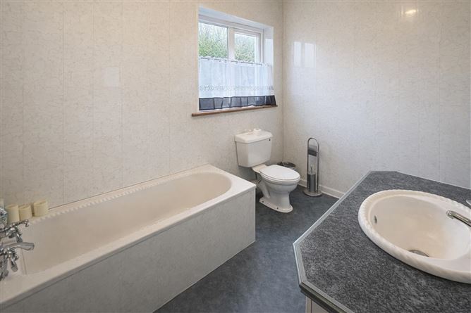 Newtown, Freshford, Kilkenny