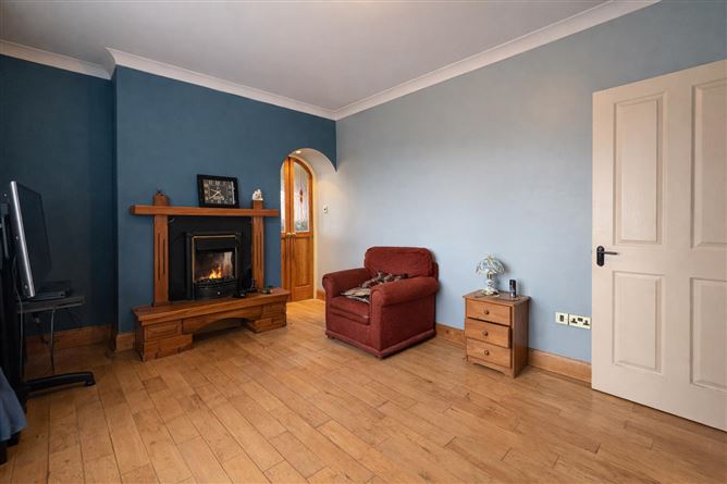 Newtown, Freshford, Kilkenny