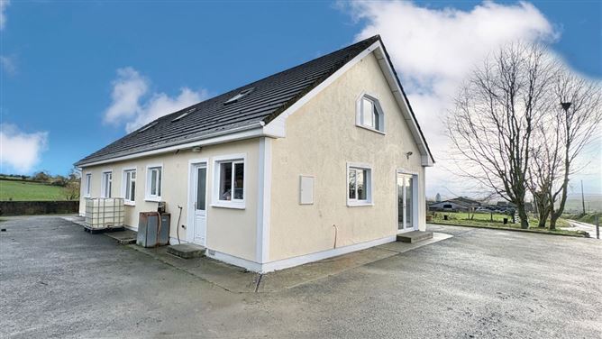 Newtown, Freshford, Kilkenny