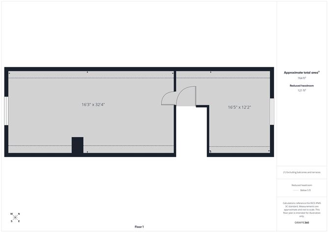 Newtown, Freshford, Kilkenny