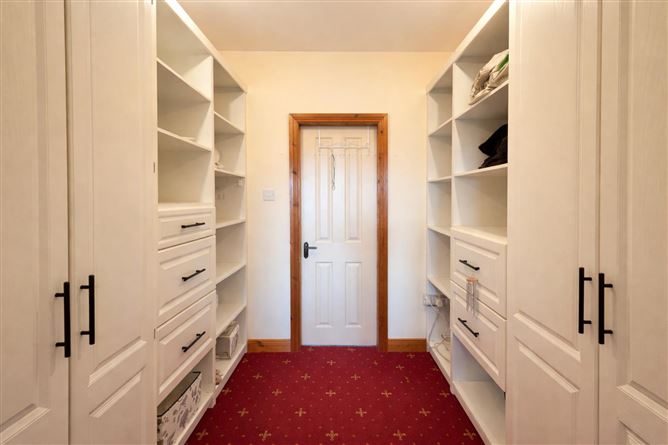 Newtown, Freshford, Kilkenny