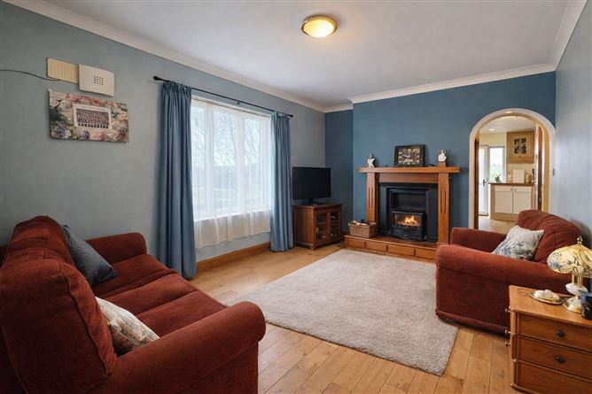 Newtown, Freshford, Kilkenny