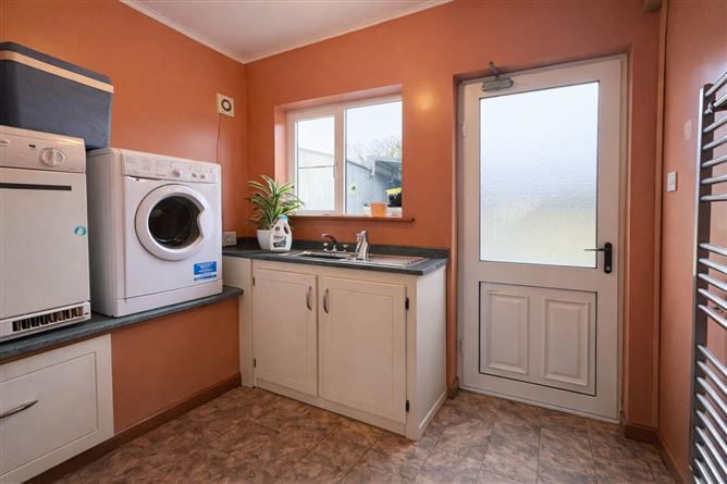 Newtown, Freshford, Kilkenny