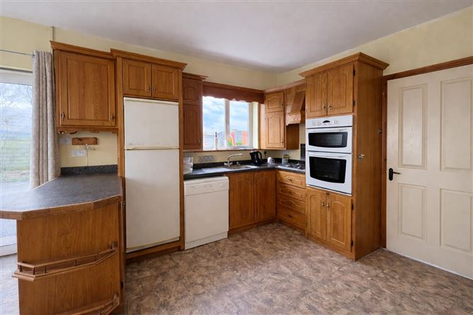 Newtown, Freshford, Kilkenny