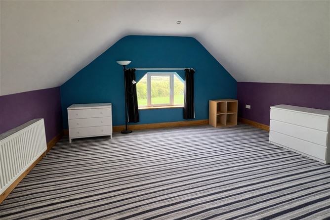 Newtown, Freshford, Kilkenny