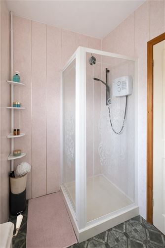 Newtown, Freshford, Kilkenny