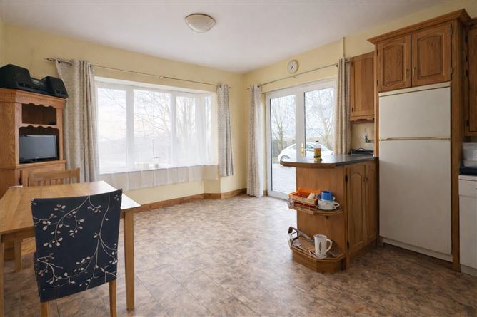 Newtown, Freshford, Kilkenny