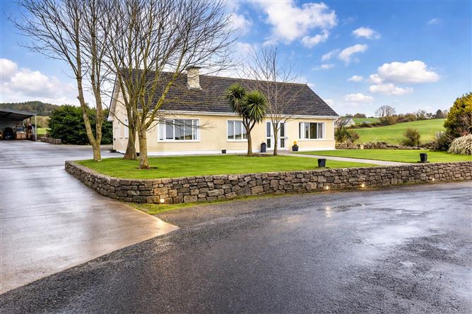 Newtown, Freshford, Kilkenny