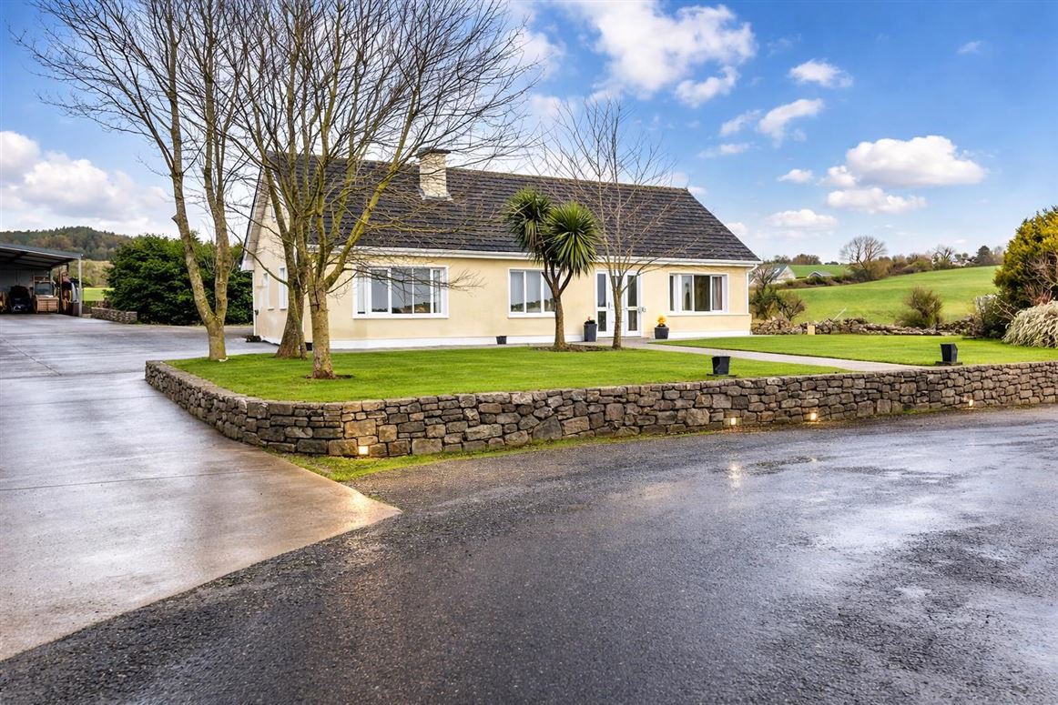 Newtown, Freshford, Kilkenny