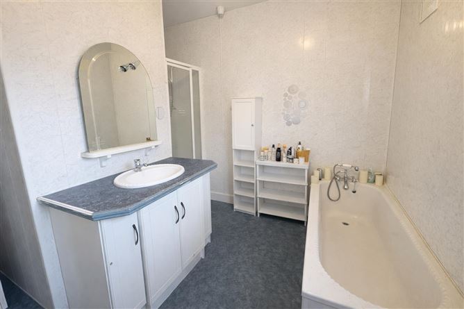 Newtown, Freshford, Kilkenny