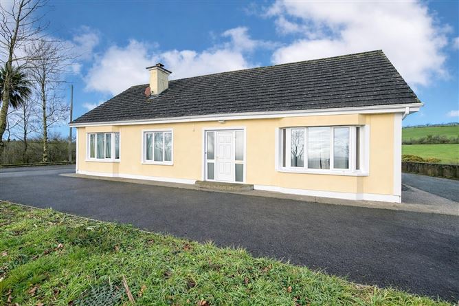 Newtown, Freshford, Kilkenny