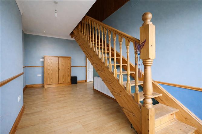 Newtown, Freshford, Kilkenny