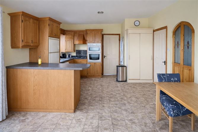 Newtown, Freshford, Kilkenny