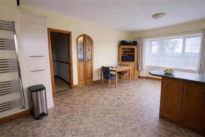 Newtown, Freshford, Kilkenny