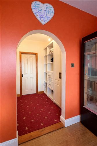 Newtown, Freshford, Kilkenny