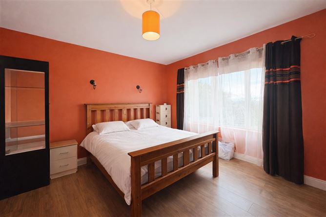 Newtown, Freshford, Kilkenny