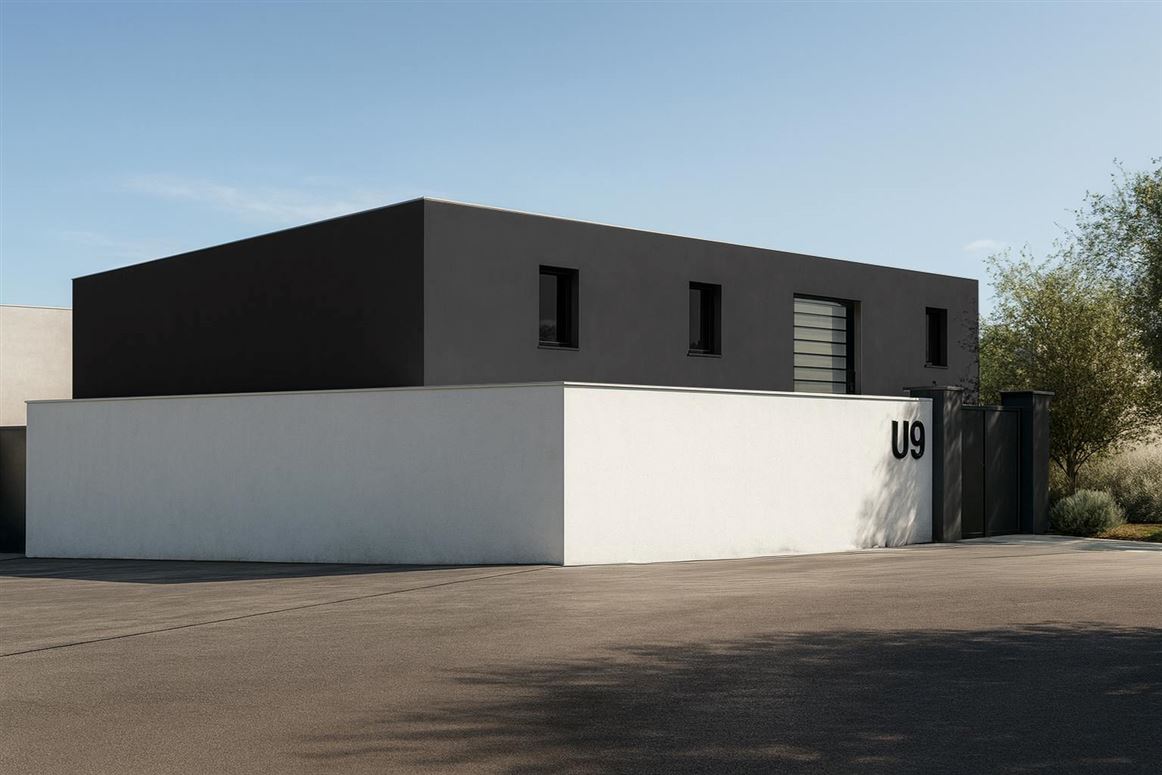 Unit 9 Deansgrange Business Park, Cork City, Co. Cork