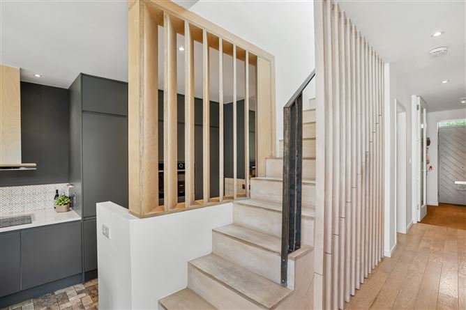 Photo 14 of 33 — 162 Corrib Road, Terenure, Dublin 6W