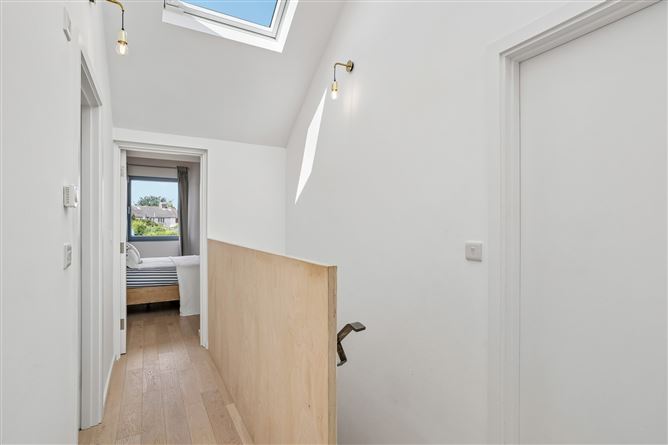 Photo 18 of 33 — 162 Corrib Road, Terenure, Dublin 6W