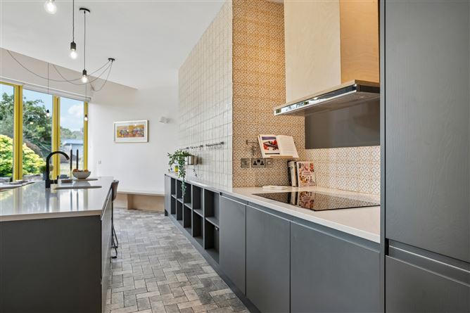 Photo 9 of 33 — 162 Corrib Road, Terenure, Dublin 6W