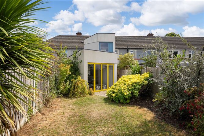 Photo 30 of 33 — 162 Corrib Road, Terenure, Dublin 6W
