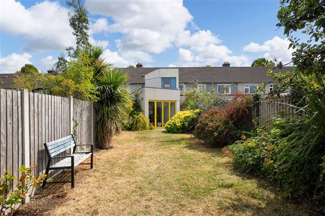 Photo 29 of 33 — 162 Corrib Road, Terenure, Dublin 6W