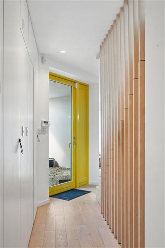 Photo 16 of 33 — 162 Corrib Road, Terenure, Dublin 6W