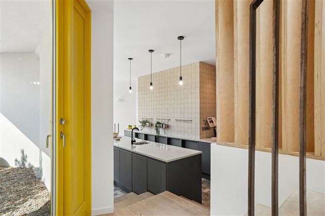 Photo 15 of 33 — 162 Corrib Road, Terenure, Dublin 6W