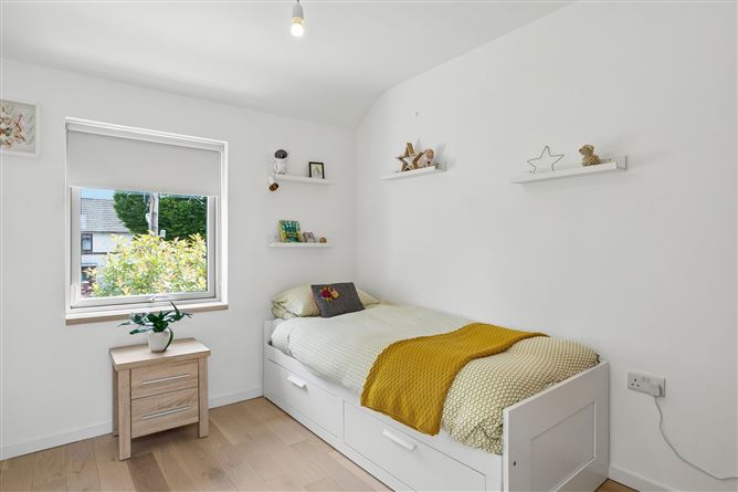 Photo 25 of 33 — 162 Corrib Road, Terenure, Dublin 6W