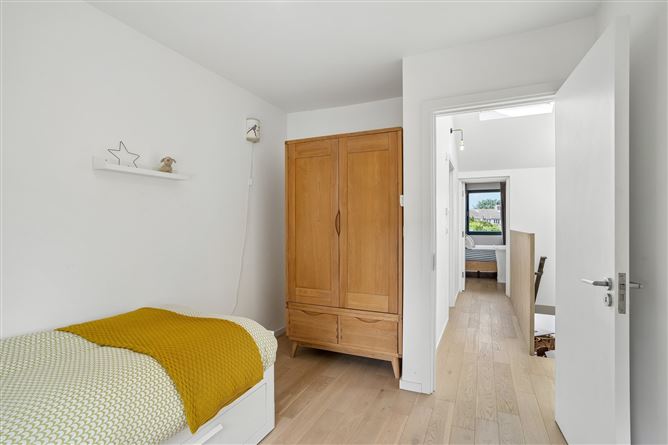 Photo 26 of 33 — 162 Corrib Road, Terenure, Dublin 6W