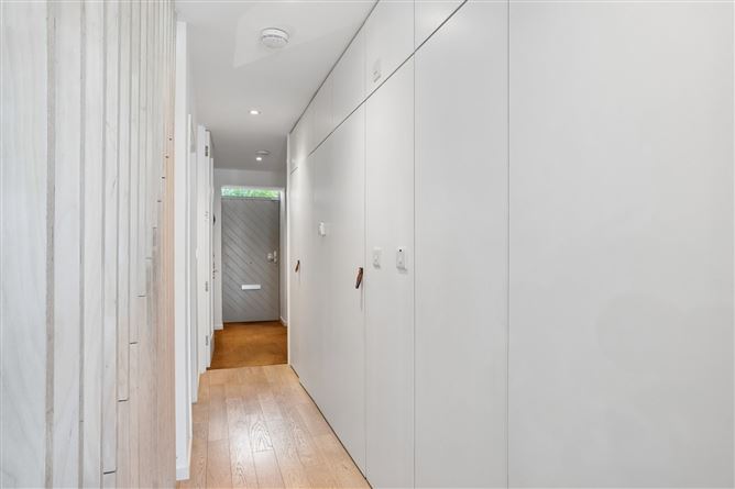 Photo 17 of 33 — 162 Corrib Road, Terenure, Dublin 6W